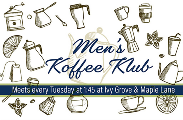 Home Pleasant View Home