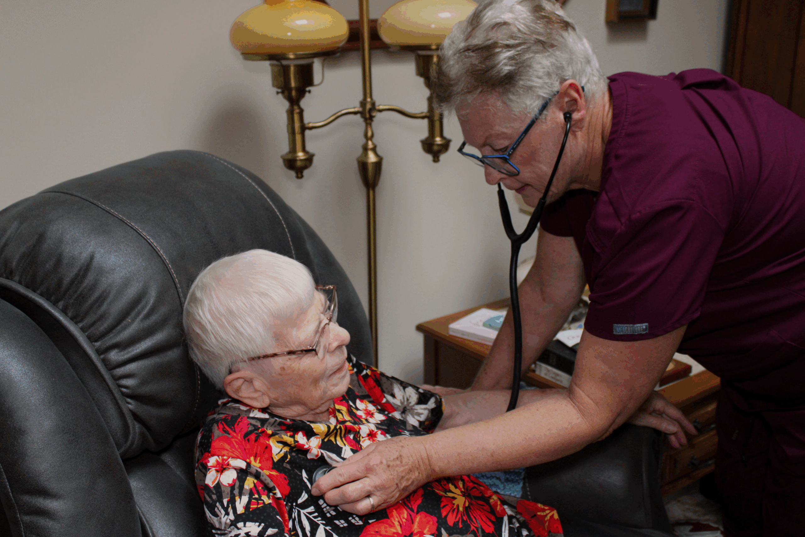 Home Health Edited 1
